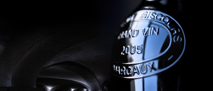 Chateau Margaux Chateau_margaux_0xdo